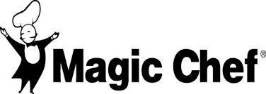 https://magicchef.service-center-help.com/storage/media/1596716216.png